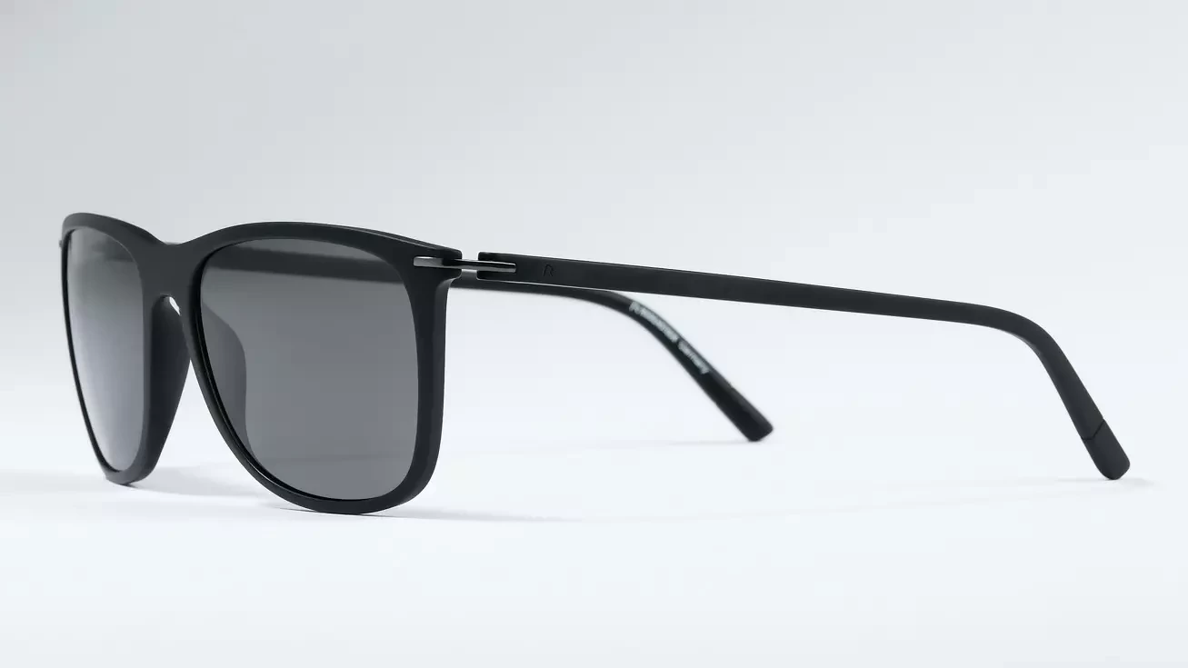 Солнцезащитные очки RODENSTOCK 3305 A