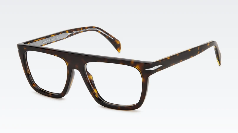 Оправа David Beckham DB 7096 086