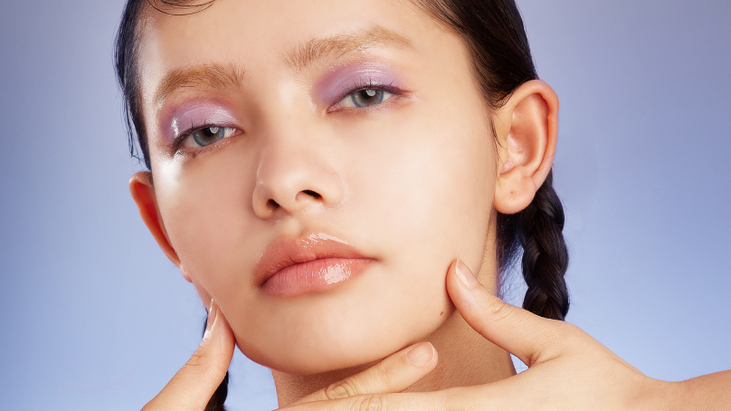 Цветные линзы moody Cosmo Disco (10 шт.)