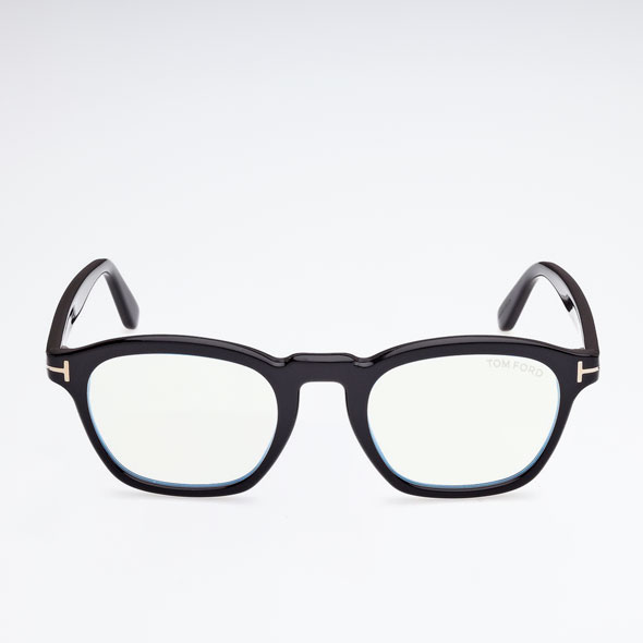 Оправа Tom Ford FT6033-В 001