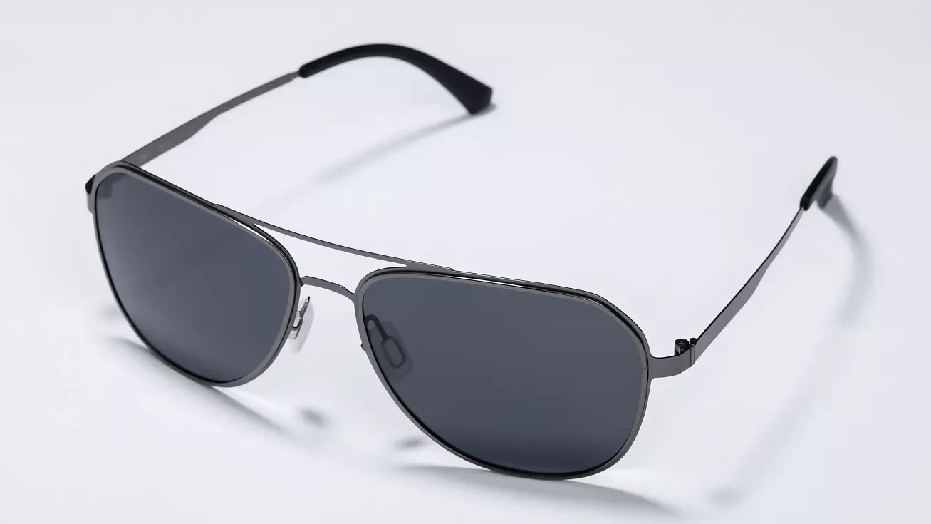 Солнцезащитные очки Paul Vosheront VS010 C1