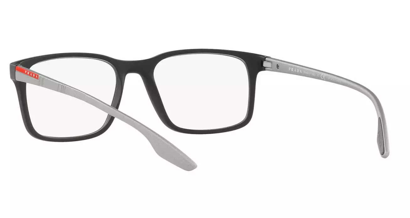 Оправа PRADA LINEA ROSSA 0PS 01LV 4901О1