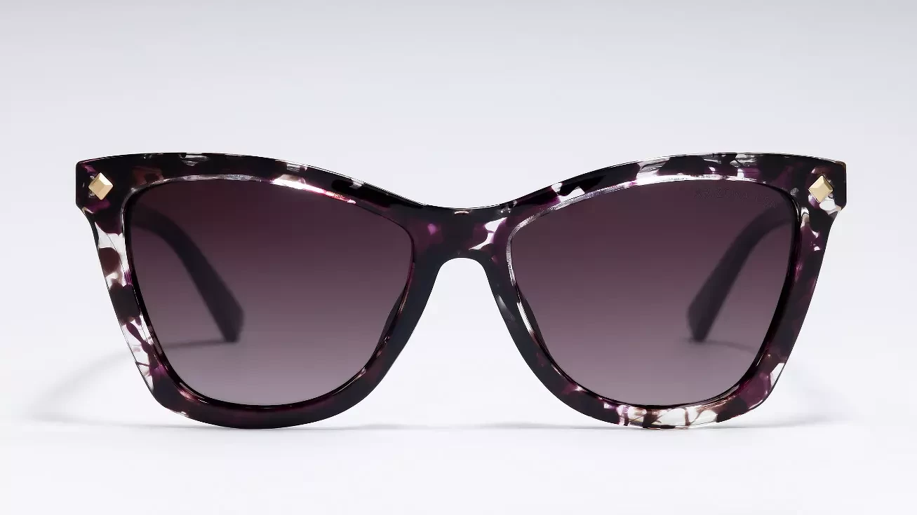 Солнцезащитные очки ARIZONA 30101 С2