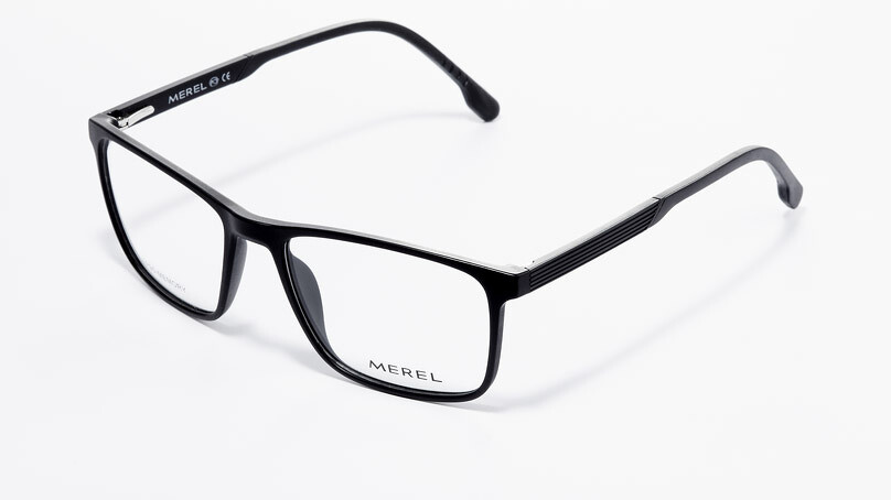 Оправа MEREL МТ5045 COL.01