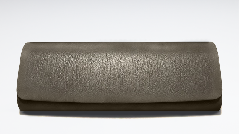 Футляр ALJ0085 в ассортименте