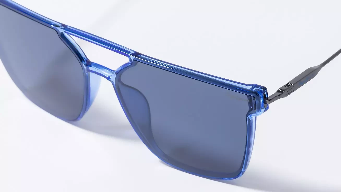 Солнцезащитные очки Pepe Jeans ANTONELLA 7377 C4