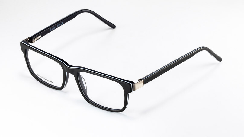 Оправа BANISS ВS8026 COL.01