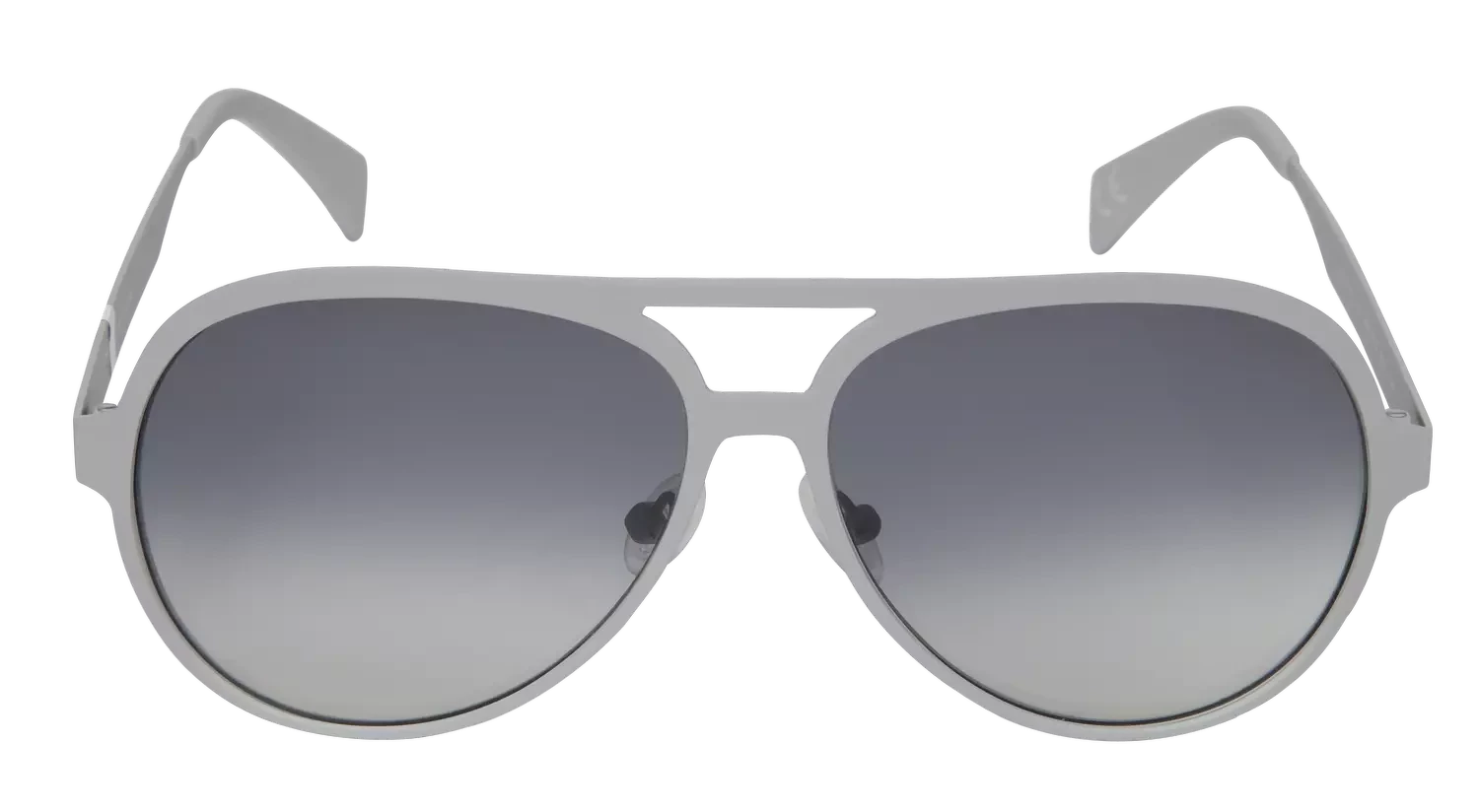 Солнцезащитные очки Italia Independent 0021 070.000