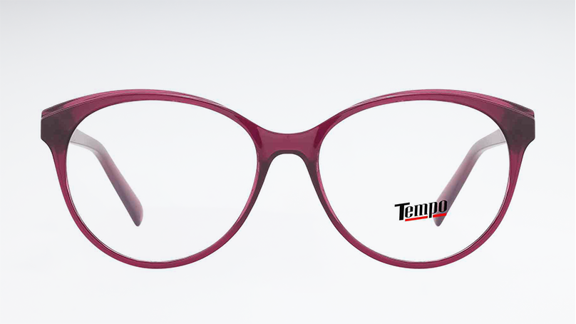 Оправа Tempo 7695 с03