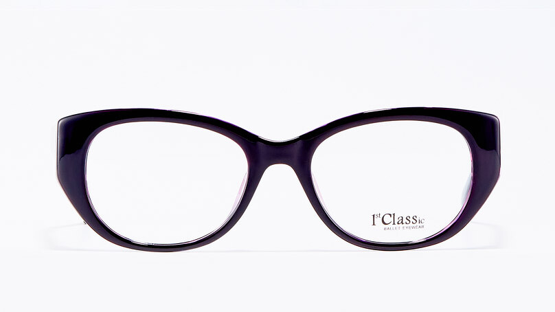 Оправа BALLET CLASSIC 36469 C740