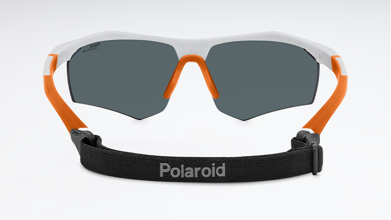 Солнцезащитные очки POLAROID PLD 7055/S VK6
