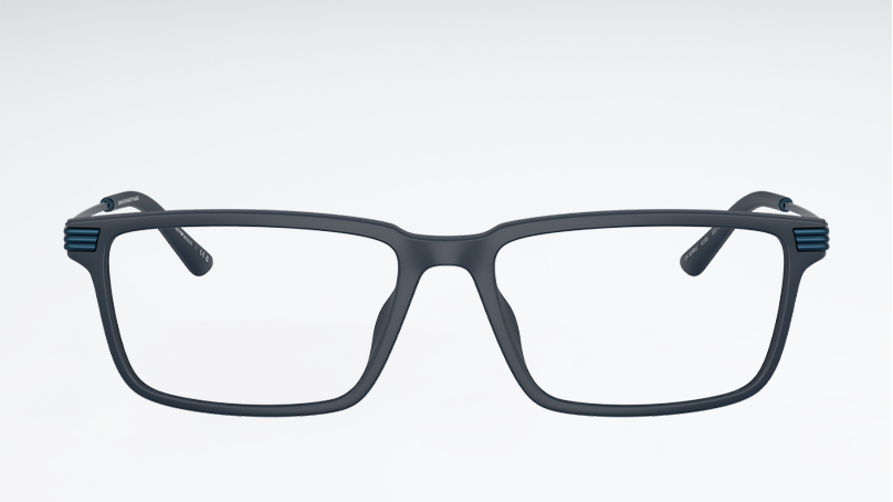Оправа Emporio Armani 0EA3268U 6185