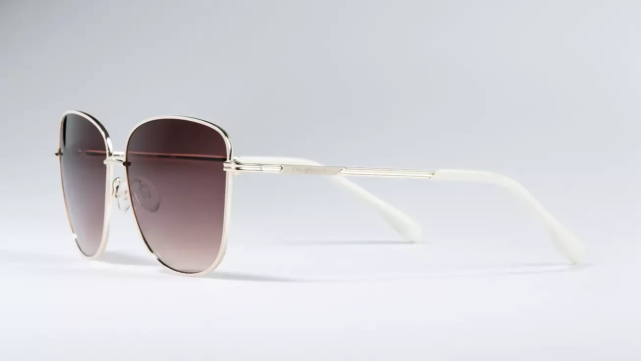 Солнцезащитные очки Karen Millen KM7014 426