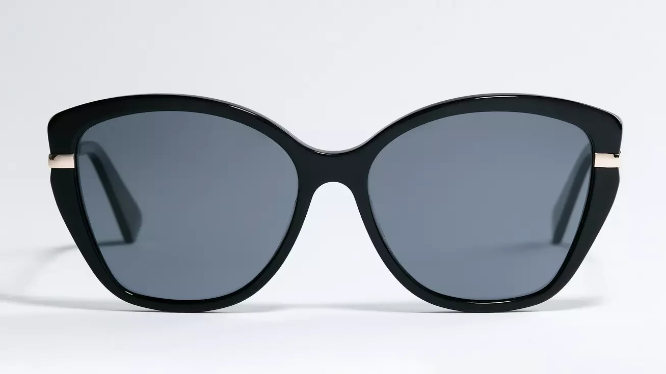 Солнцезащитные очки Polarstar PSGF-1929 C1