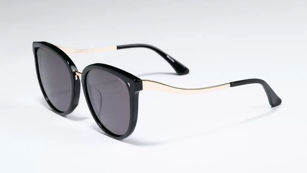 Солнцезащитные очки RENOMA RS-9958A 05