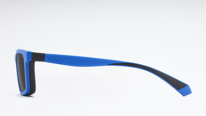 Оправа POLAROID PLD D854/C 003