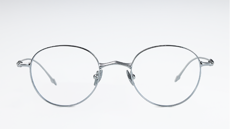 Оправа Eyeneye SK3001 С1