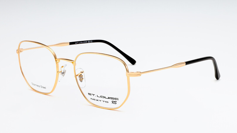 Оправа ST.LOUISE SRR4800 COL.01