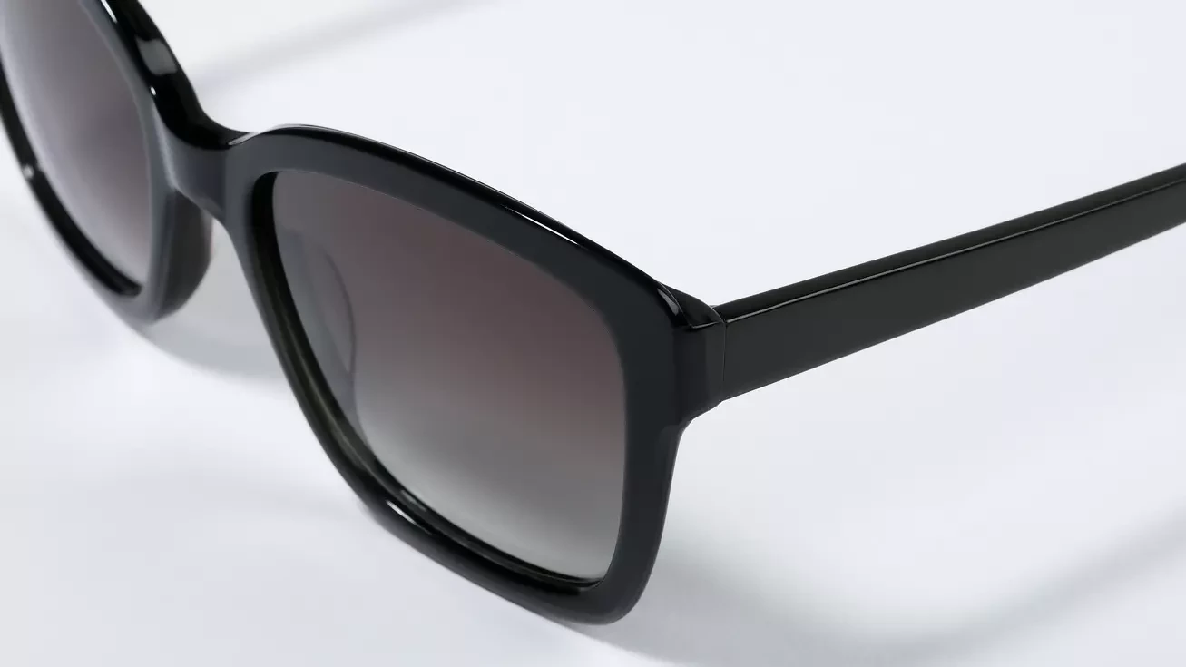 Солнцезащитные очки S.OLIVER 98573 550