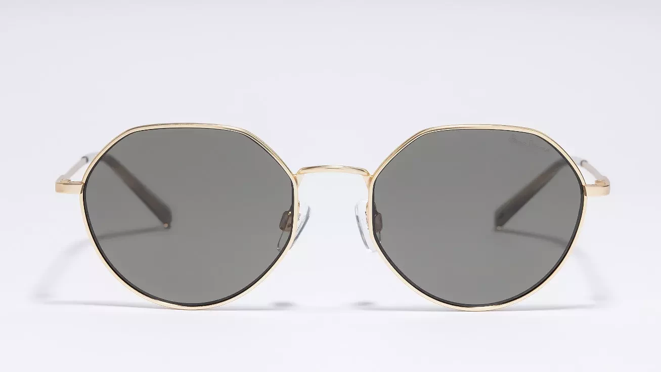 Солнцезащитные очки Pepe Jeans ARLETTE 5183 C3