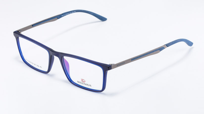 Оправа Milenius 1115 col. 10