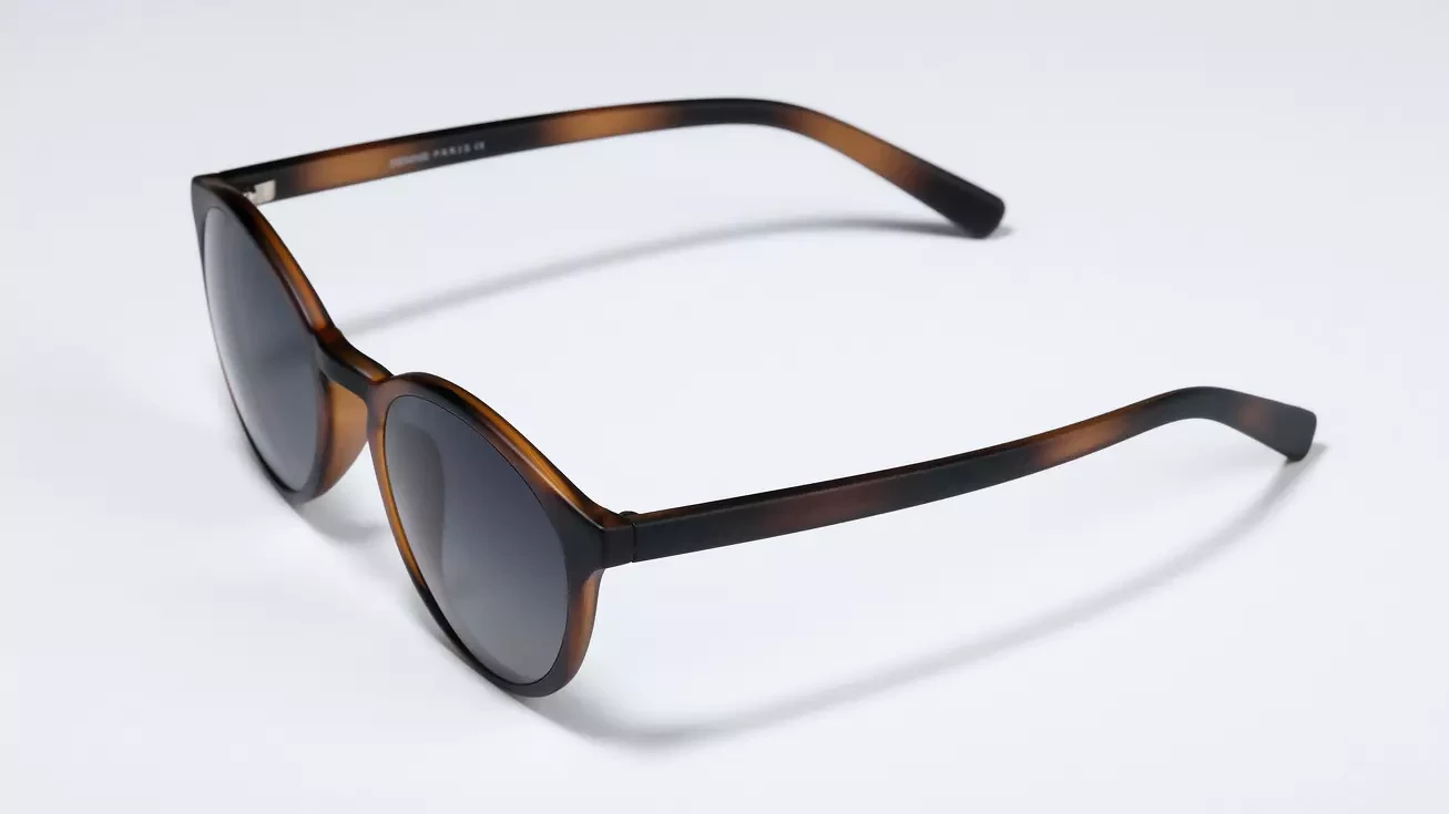 Солнцезащитные очки HEMME PARIS 96514S C3