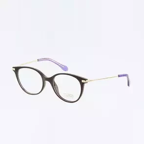 Оправа MEGAPOLIS 2109 PURPLE