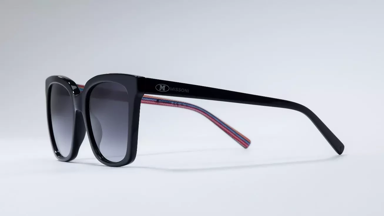 Солнцезащитные очки M MISSONI MMI 0003/S 807