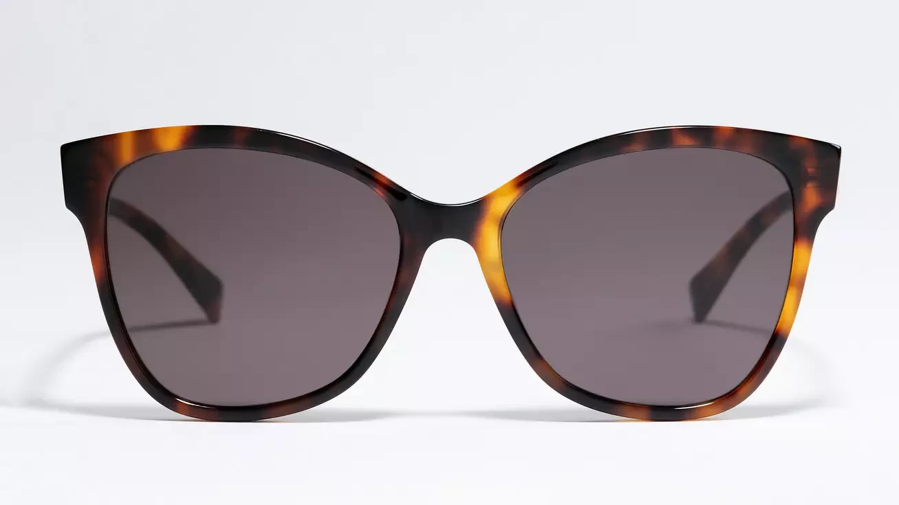 Солнцезащитные очки Max&Co MAX&CO.385/G/S 086