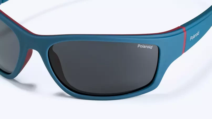 Солнцезащитные очки POLAROID PLD 2135/S CLP