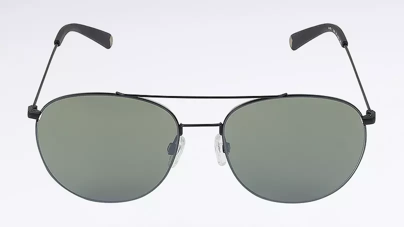 Солнцезащитные очки TED BAKER GRIFFIN 1550 001