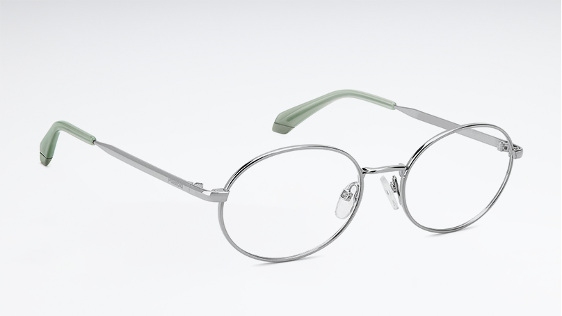 Оправа POLAROID PLD D594 6LB