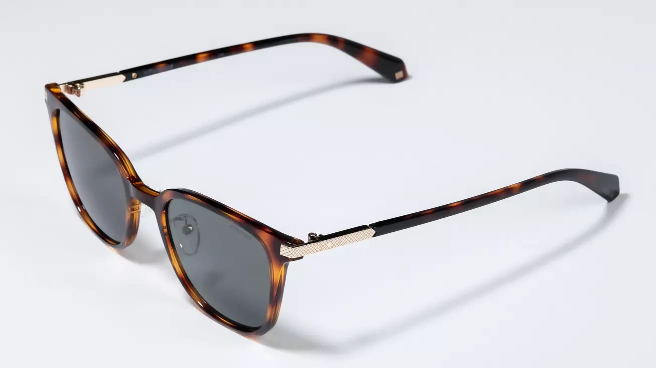 Солнцезащитные очки POLAROID PLD 2072/F/S/X 086UC