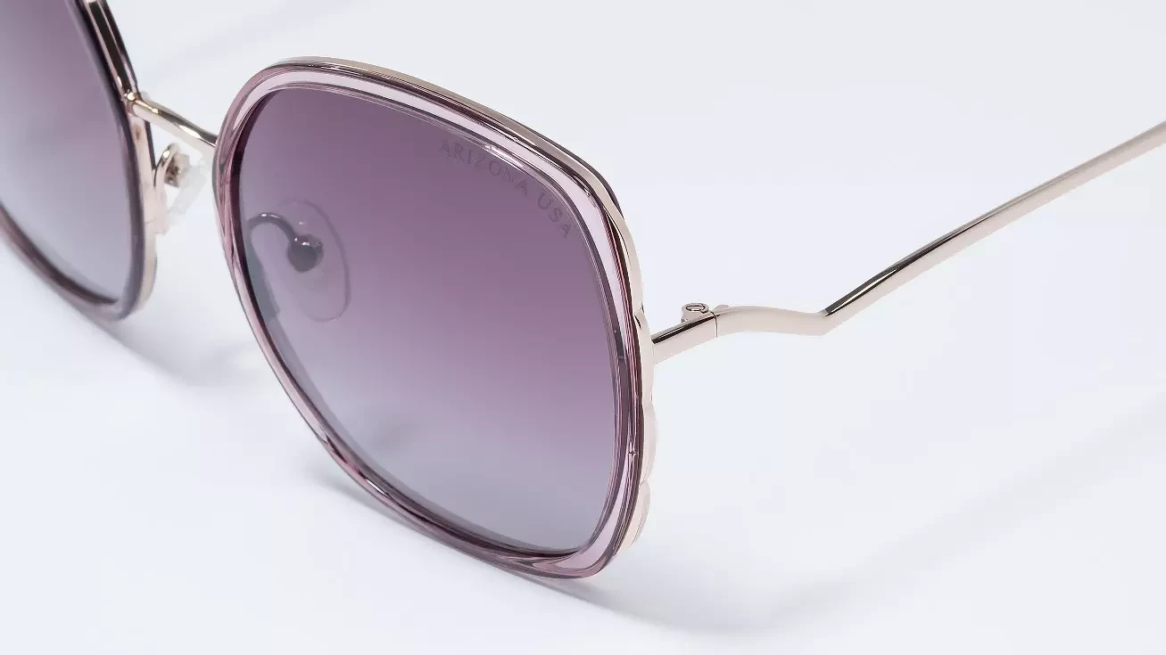 Солнцезащитные очки ARIZONA 29287 С2