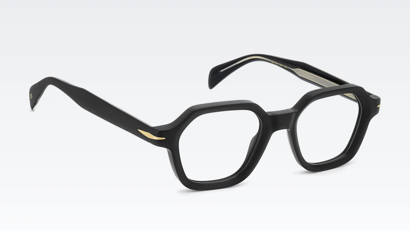 Оправа David Beckham DB 7140 003