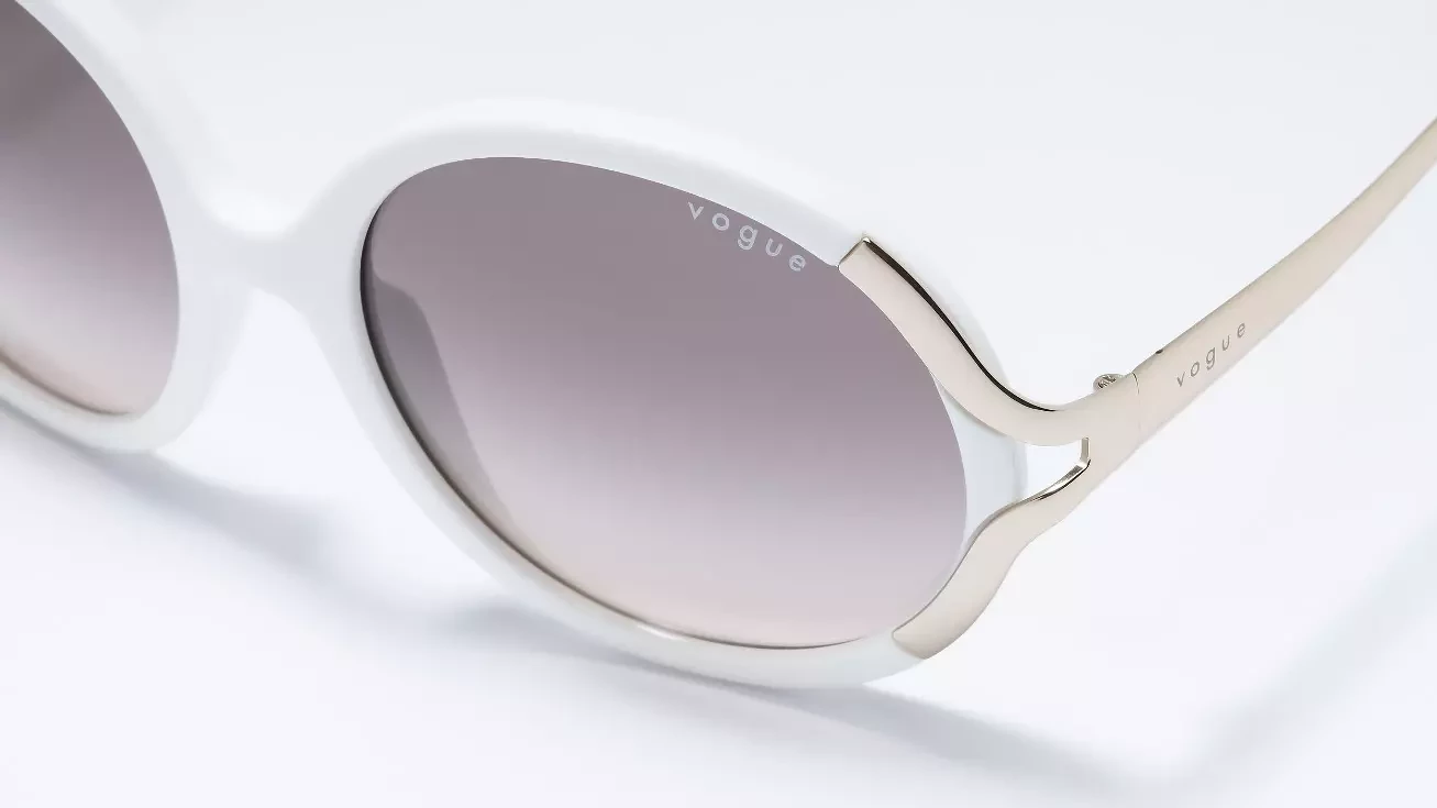 Солнцезащитные очки VOGUE 0VO5354S 116913