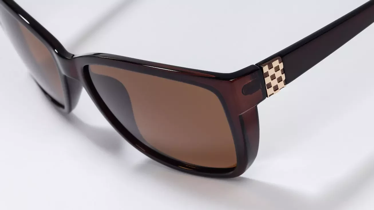 Солнцезащитные очки Elite 20728-PL COL.2