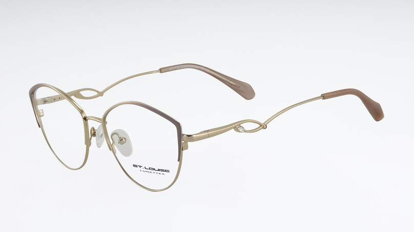 Оправа ST.LOUISE SL1010 COL.03