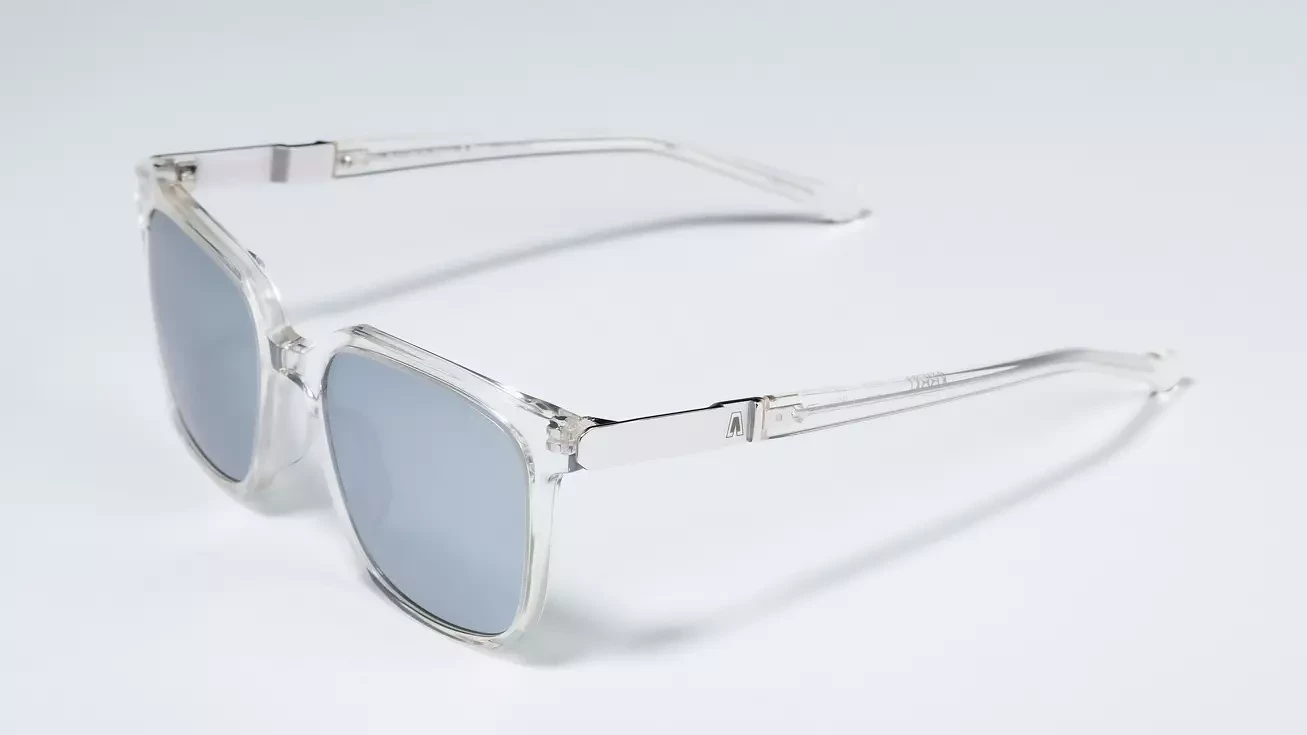 Солнцезащитные очки AUTRE ARON C17