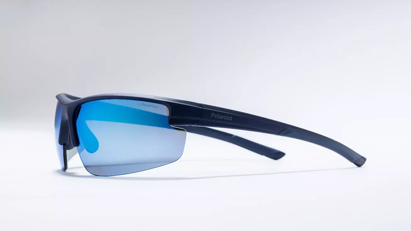 Солнцезащитные очки POLAROID PLD 7027/S PJP