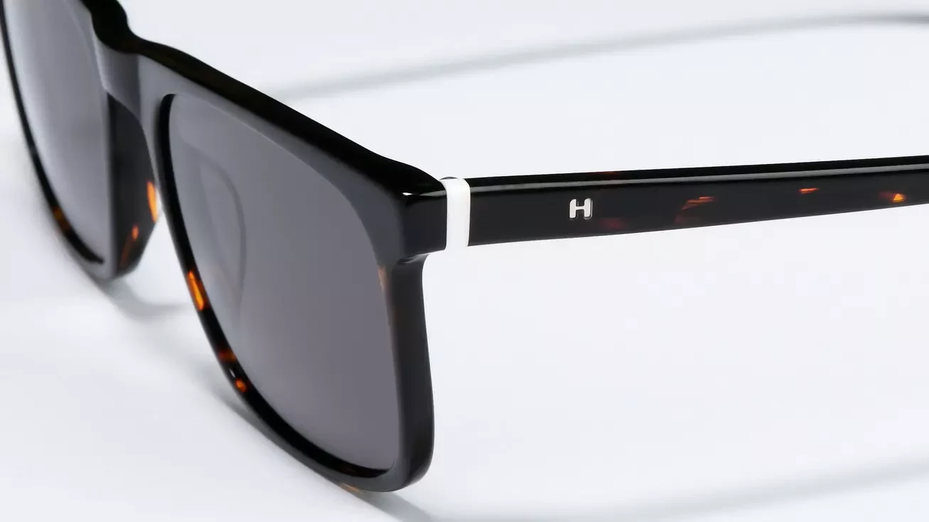 Солнцезащитные очки Humphrey's 588152 60