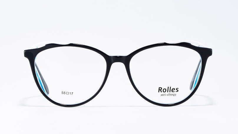 Оправа ROLLES 3142 02