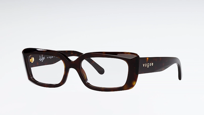 Оправа VOGUE 0VO5441 W656