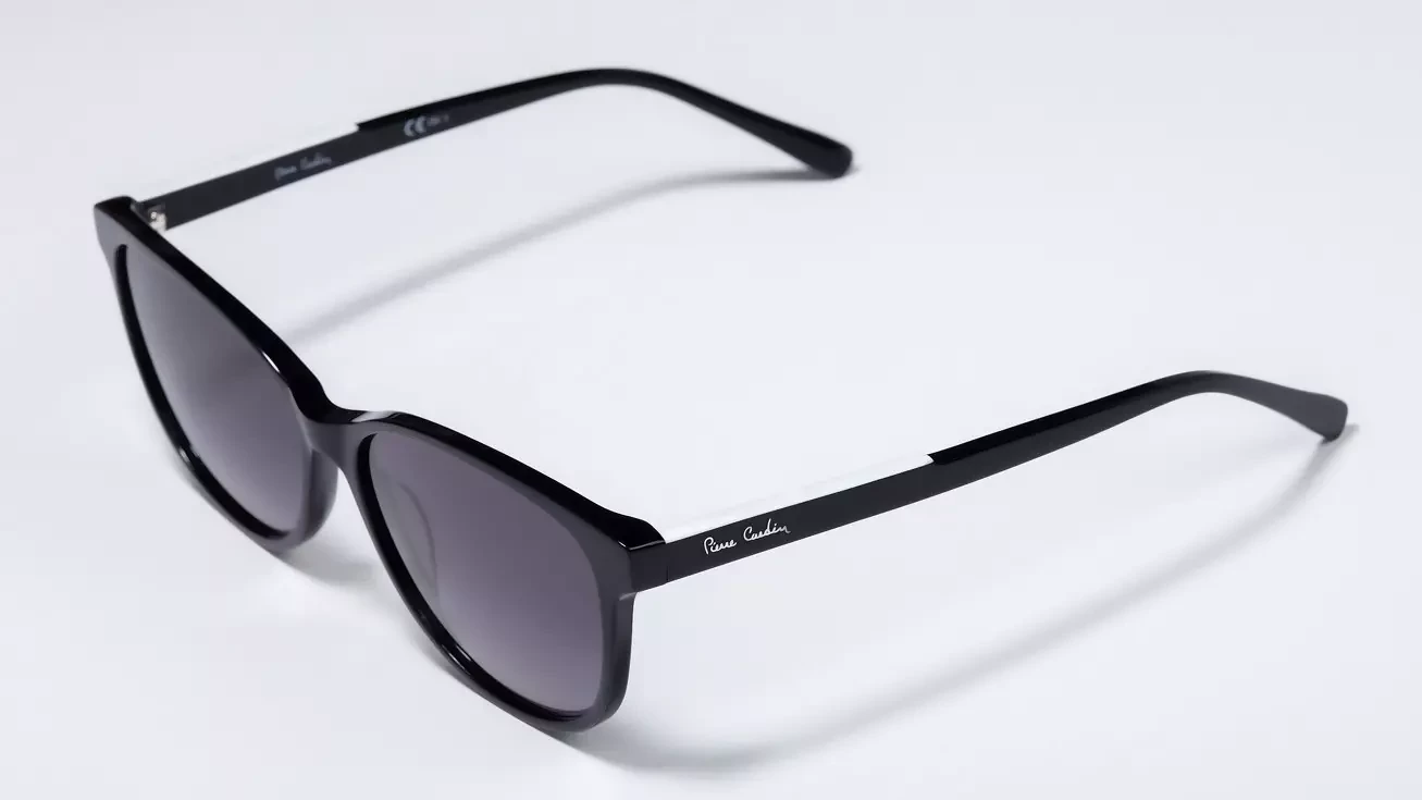 Солнцезащитные очки PIERRE CARDIN P.C. 8468/S 8079O