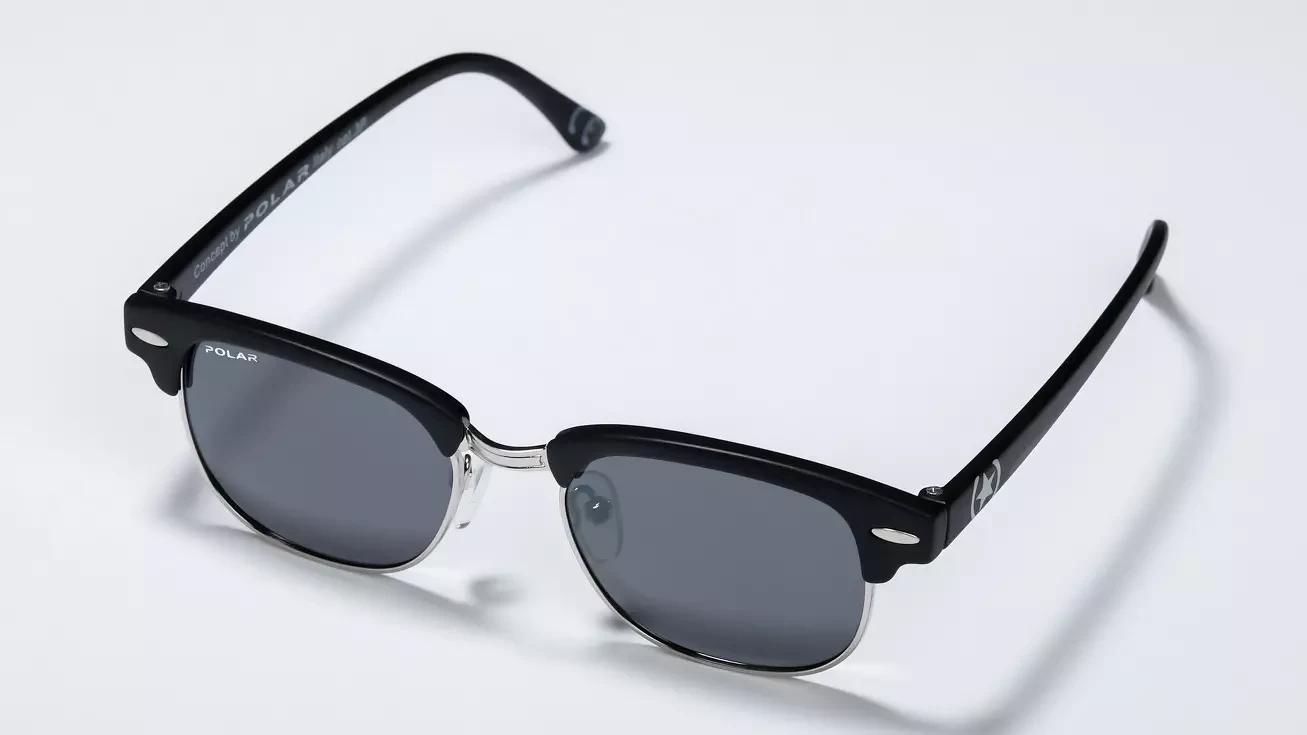 Солнцезащитные очки Polar 575 77
