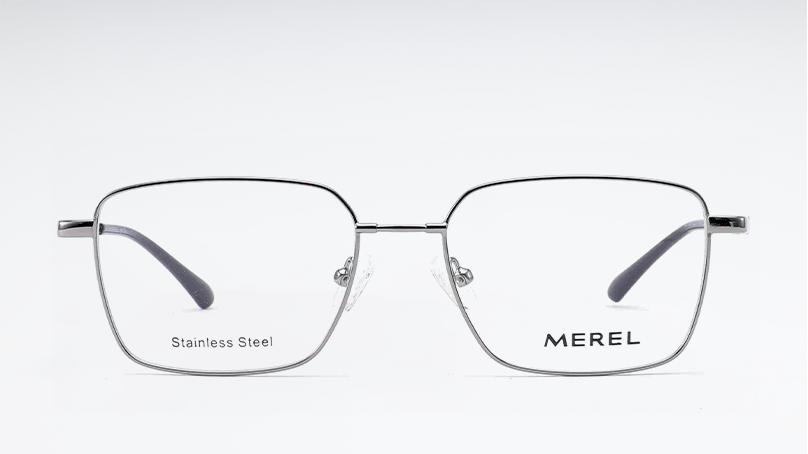 Оправа MEREL MЕ1060 COL.01