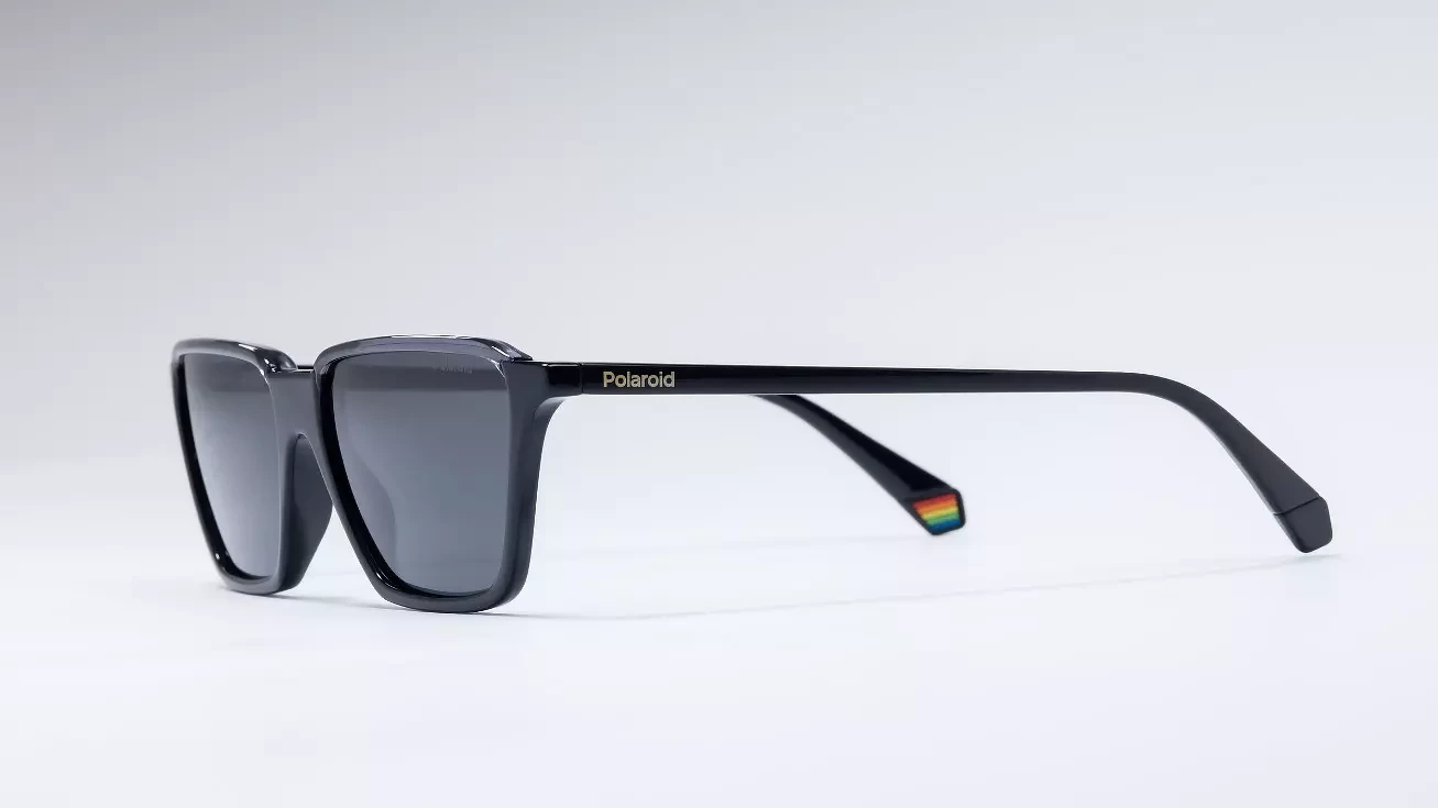 Солнцезащитные очки POLAROID PLD 6126/S 08A