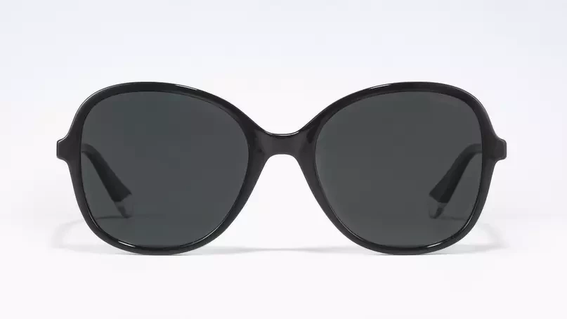 Солнцезащитные очки POLAROID PLD 4136/S 807
