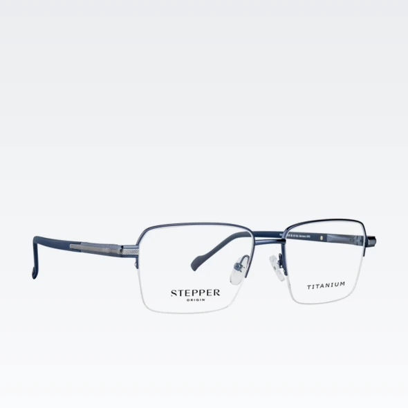 Оправа Stepper SI-60321 F052