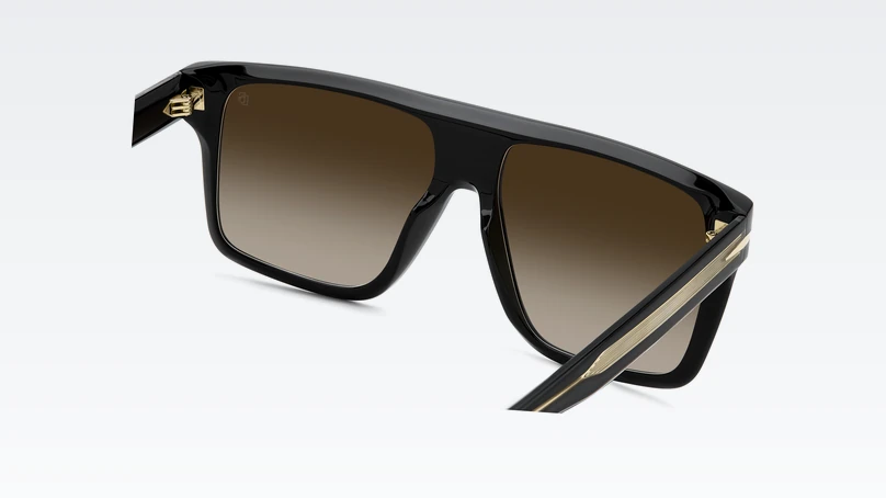 Солнцезащитные очки David Beckham DB 7149/S 807